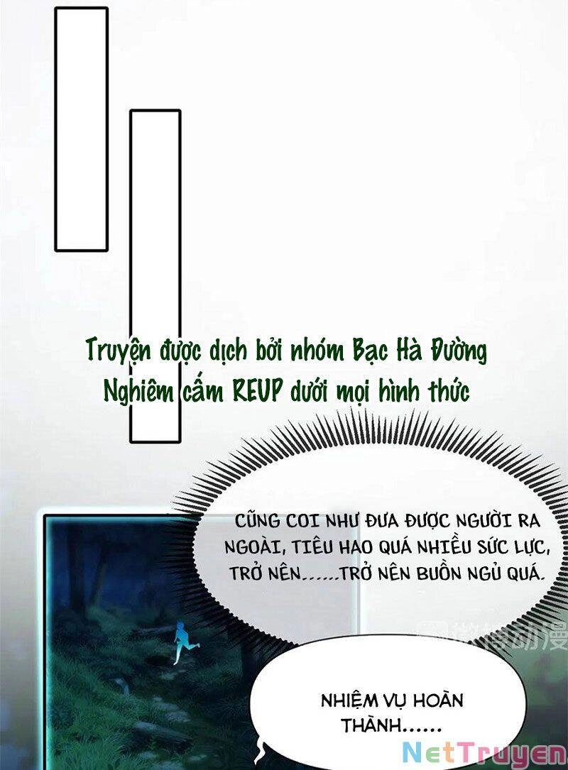 Nam Thần Truy Thê Chỉ Nam Chapter 108.1 - 21