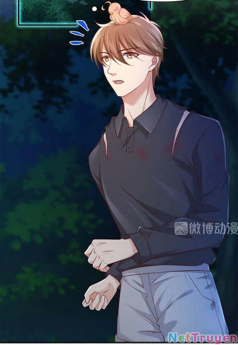 Nam Thần Truy Thê Chỉ Nam Chapter 108.1 - 22