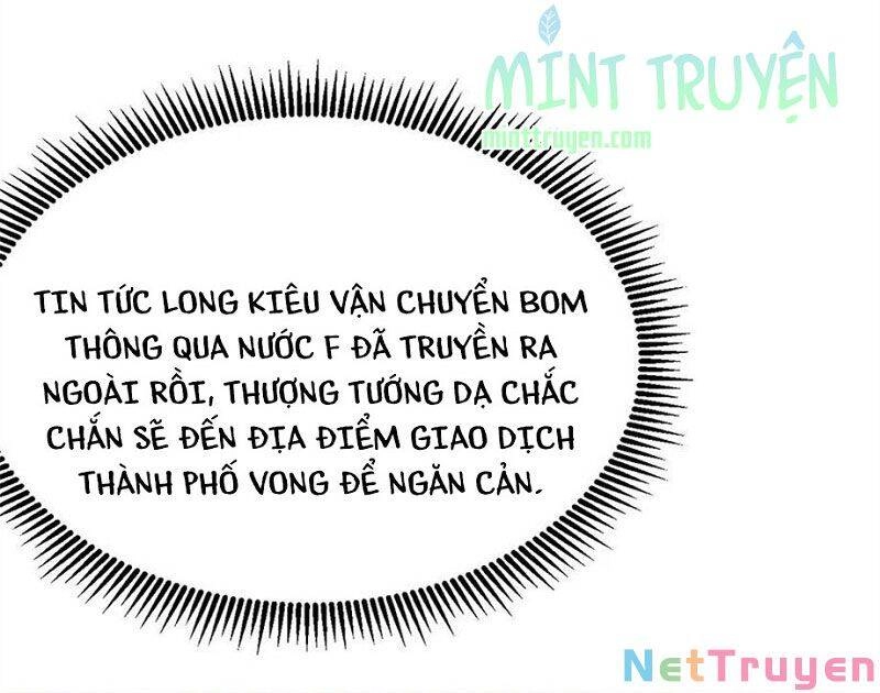 Nam Thần Truy Thê Chỉ Nam Chapter 108.1 - 24