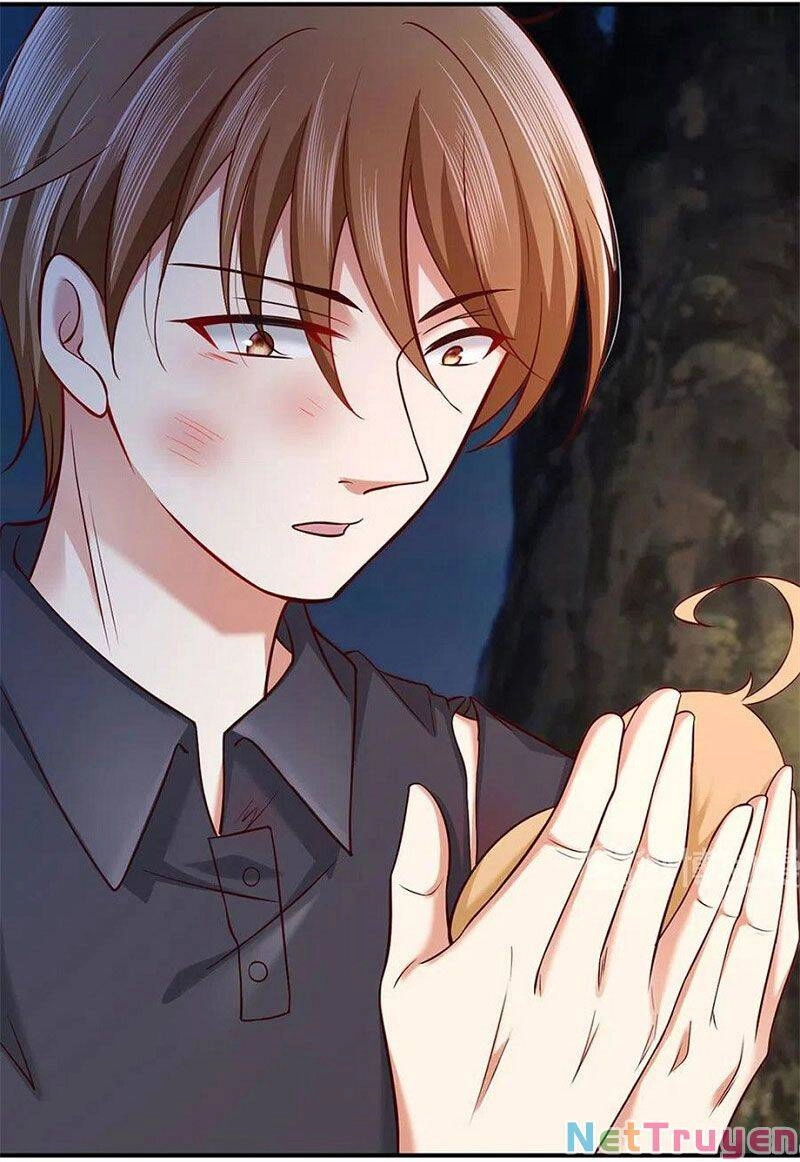 Nam Thần Truy Thê Chỉ Nam Chapter 108.1 - 25