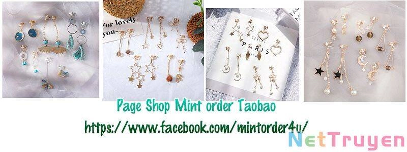 Nam Thần Truy Thê Chỉ Nam Chapter 108.1 - 26