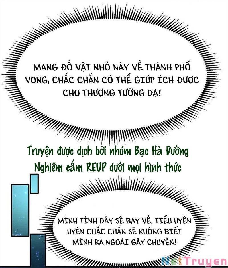 Nam Thần Truy Thê Chỉ Nam Chapter 108.2 - 2