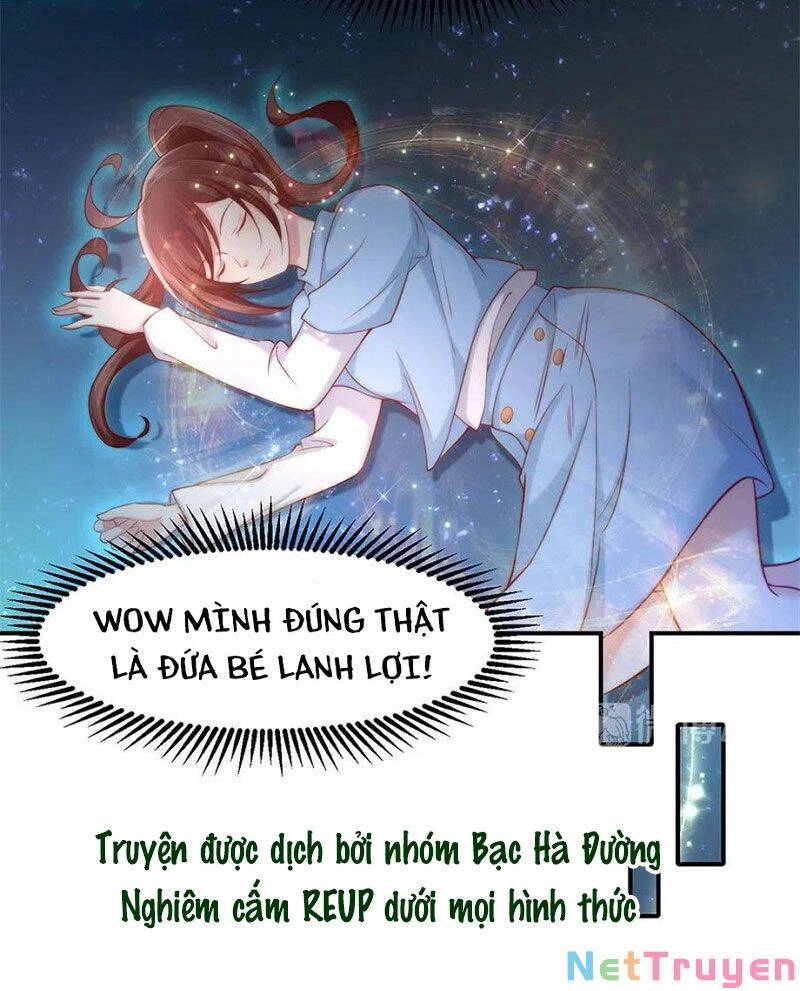 Nam Thần Truy Thê Chỉ Nam Chapter 108.2 - 3