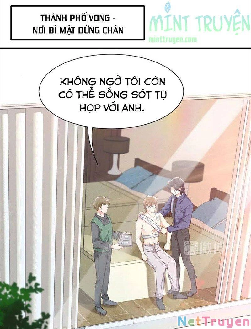 Nam Thần Truy Thê Chỉ Nam Chapter 108.2 - 4