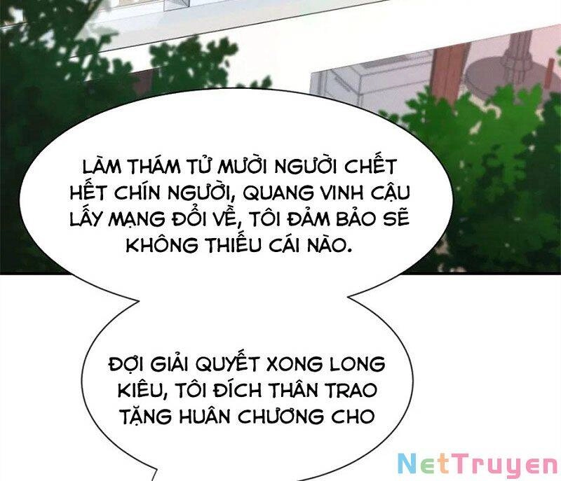 Nam Thần Truy Thê Chỉ Nam Chapter 108.2 - 5