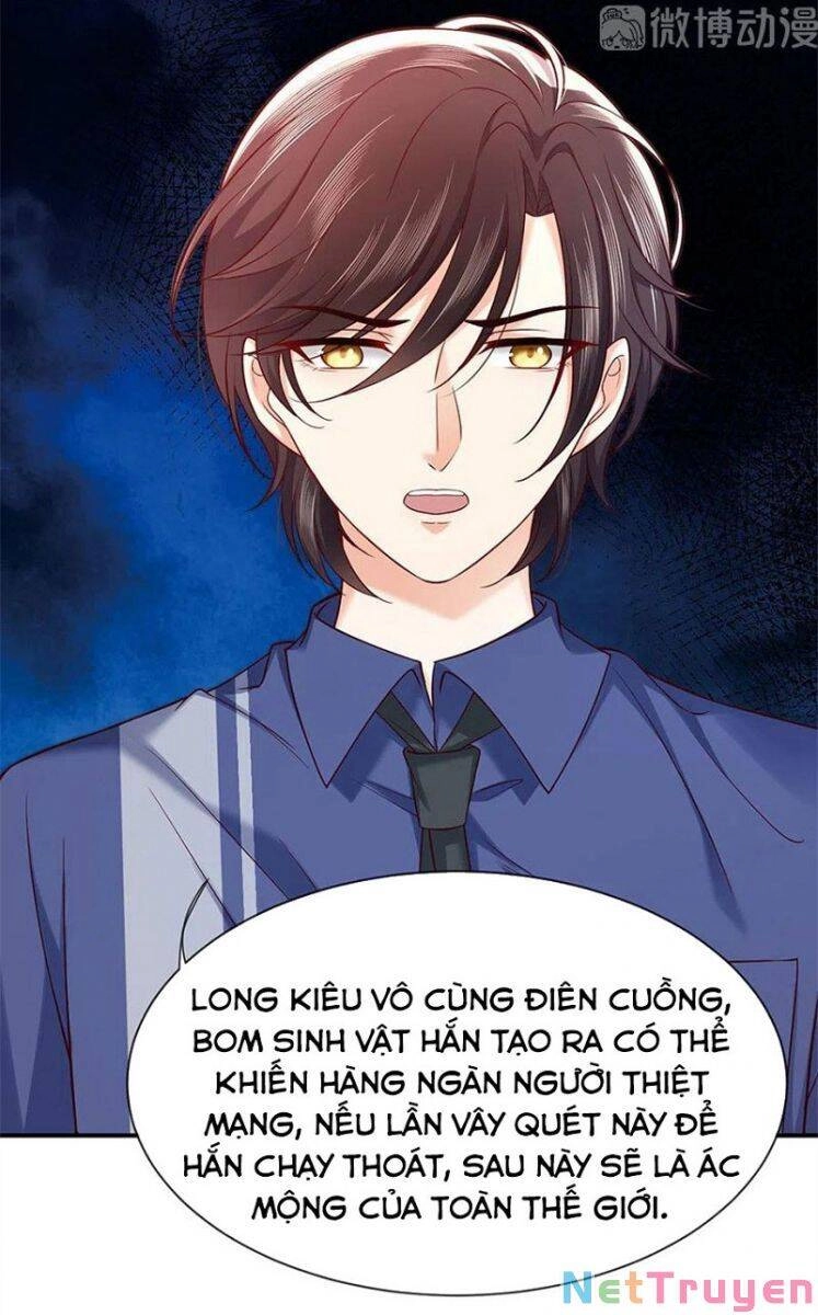 Nam Thần Truy Thê Chỉ Nam Chapter 108.2 - 7