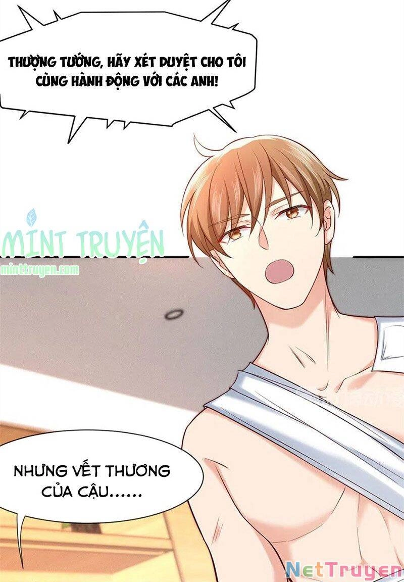 Nam Thần Truy Thê Chỉ Nam Chapter 108.2 - 8