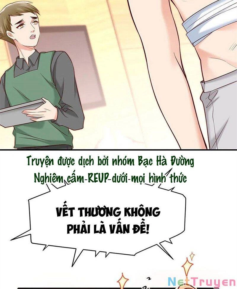 Nam Thần Truy Thê Chỉ Nam Chapter 108.2 - 9