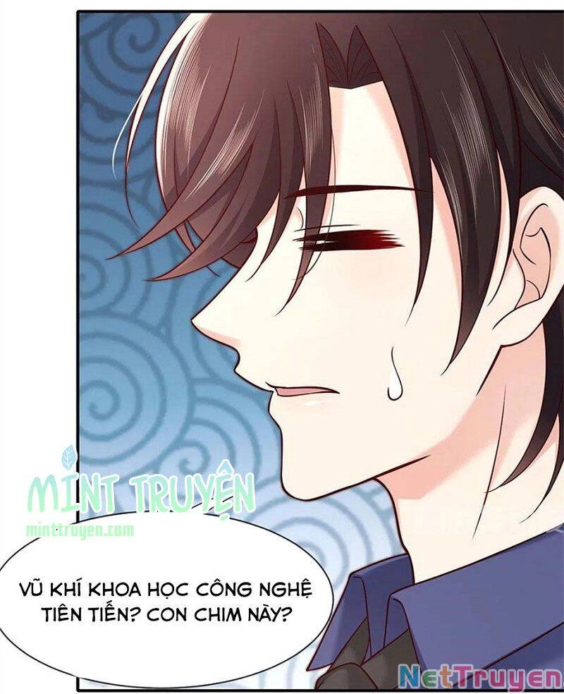 Nam Thần Truy Thê Chỉ Nam Chapter 108.2 - 11