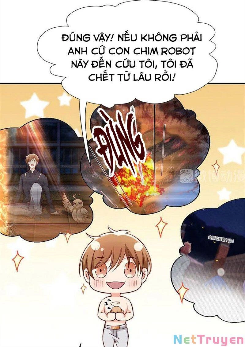 Nam Thần Truy Thê Chỉ Nam Chapter 108.2 - 12