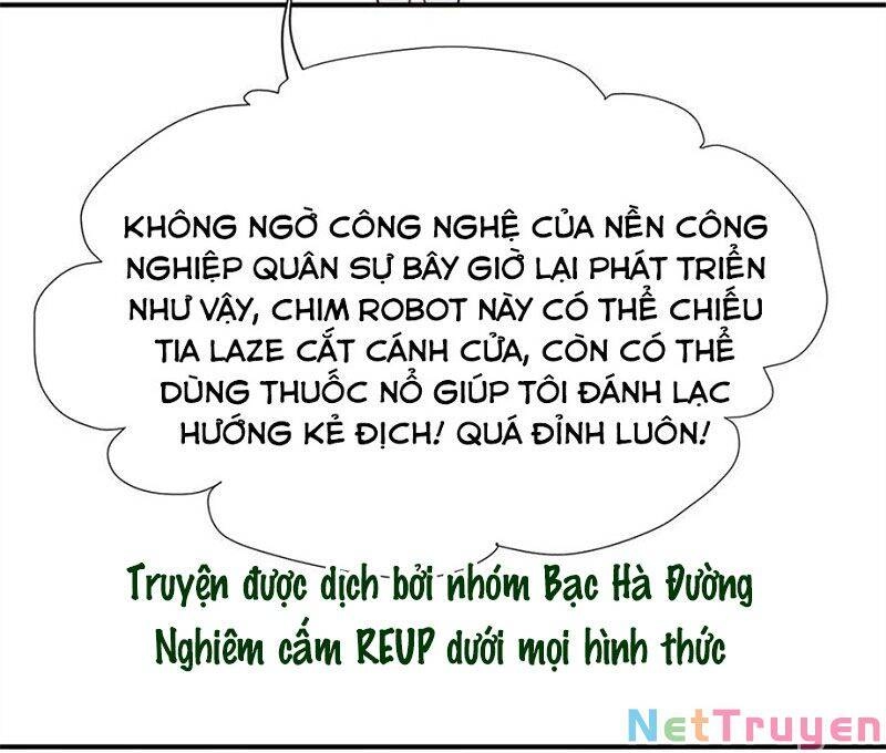 Nam Thần Truy Thê Chỉ Nam Chapter 108.2 - 13