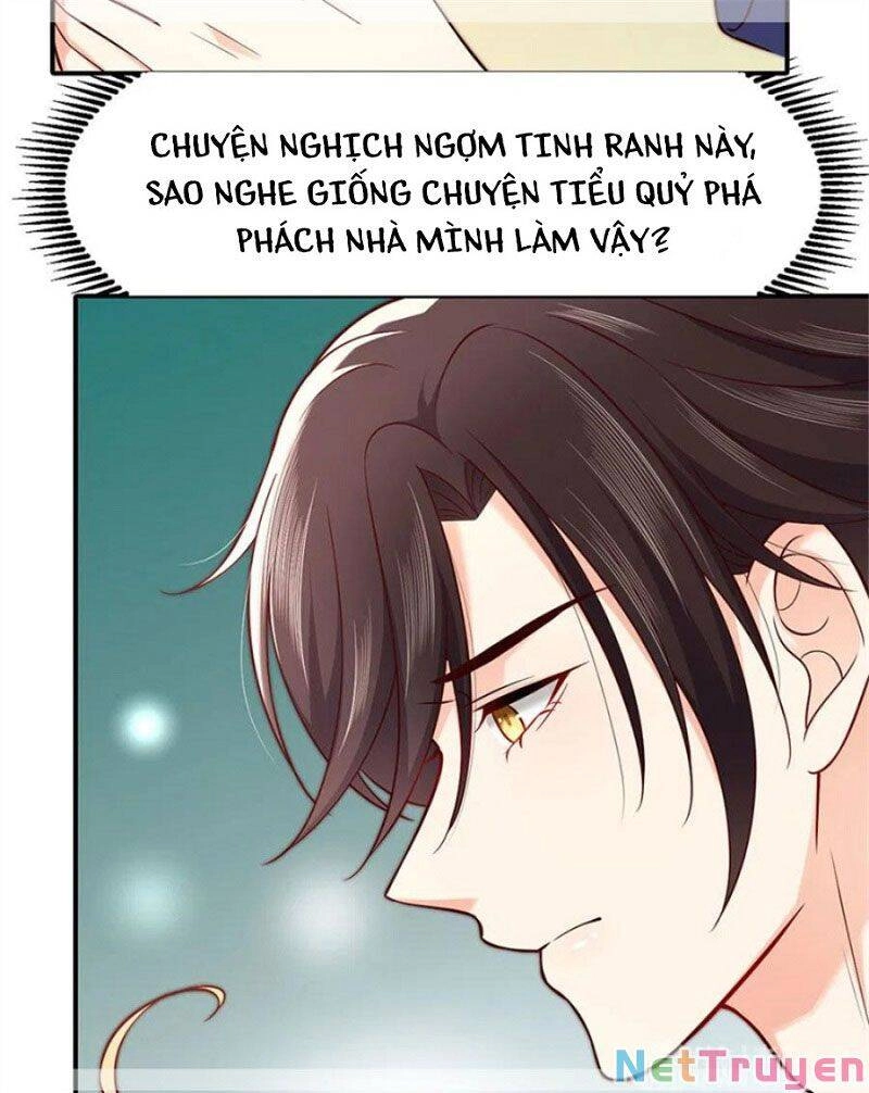 Nam Thần Truy Thê Chỉ Nam Chapter 108.2 - 16