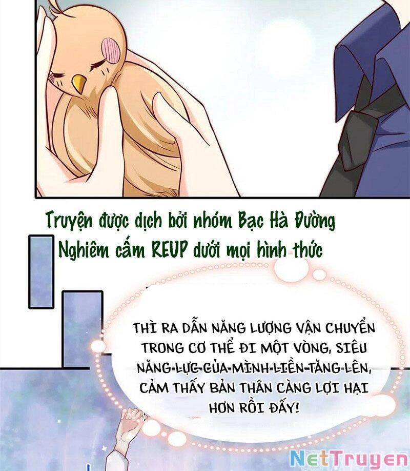 Nam Thần Truy Thê Chỉ Nam Chapter 108.2 - 17