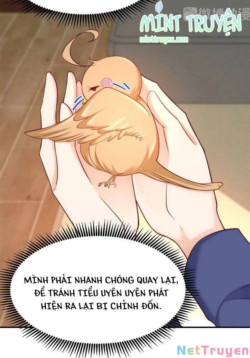 Nam Thần Truy Thê Chỉ Nam Chapter 108.2 - 19