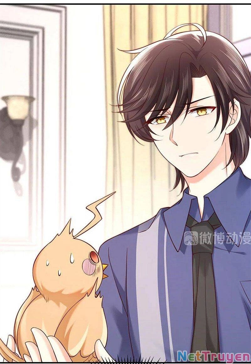 Nam Thần Truy Thê Chỉ Nam Chapter 108.2 - 20