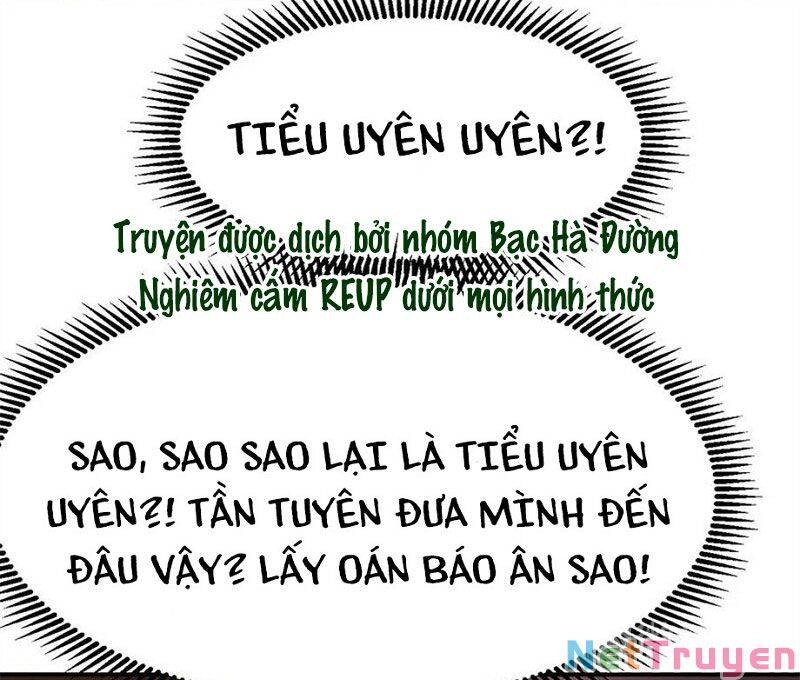 Nam Thần Truy Thê Chỉ Nam Chapter 108.2 - 21