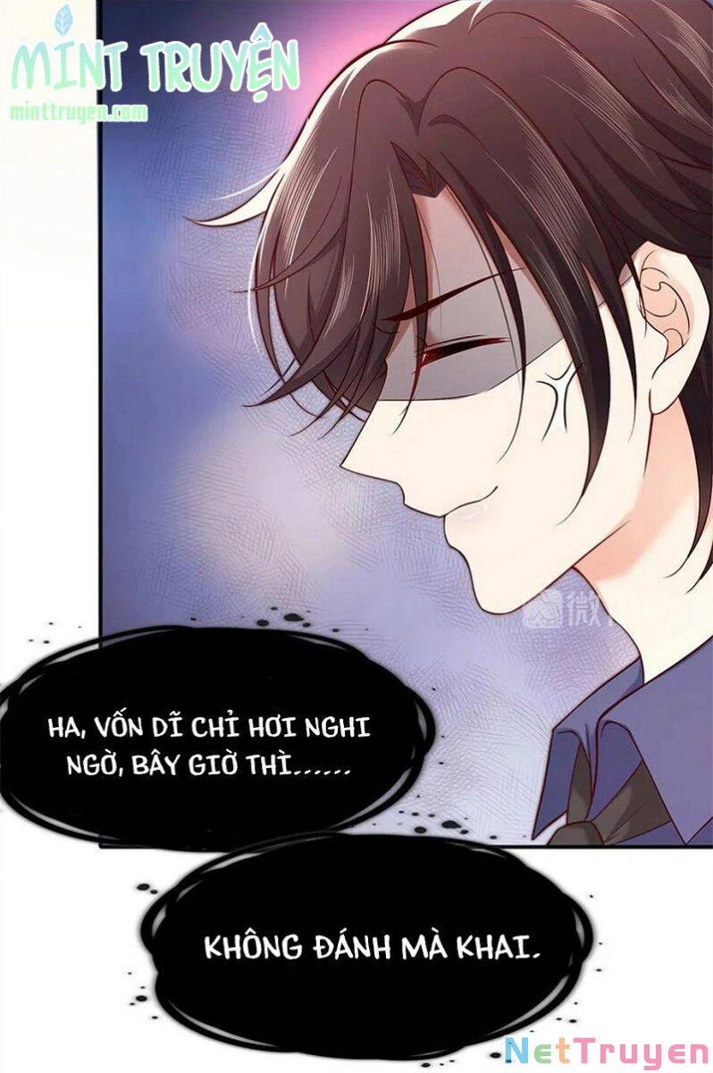 Nam Thần Truy Thê Chỉ Nam Chapter 108.2 - 23