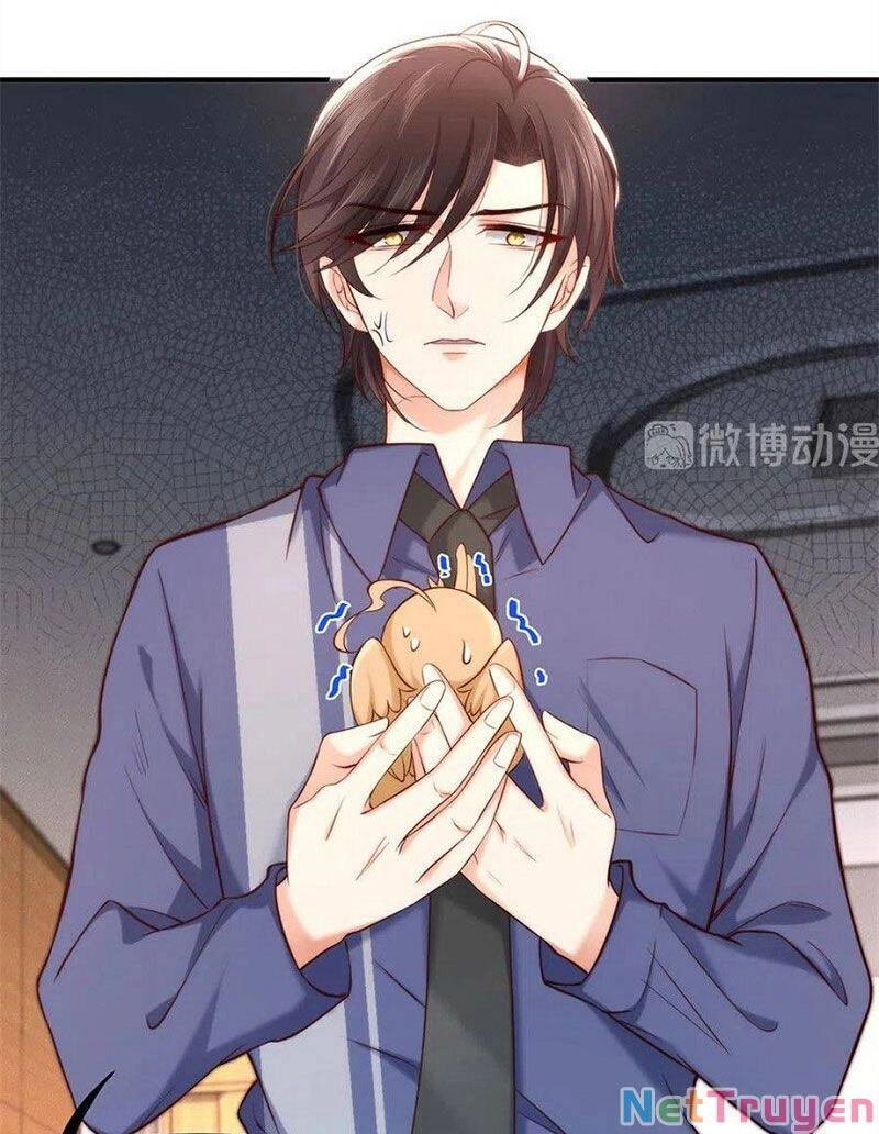 Nam Thần Truy Thê Chỉ Nam Chapter 108.2 - 24