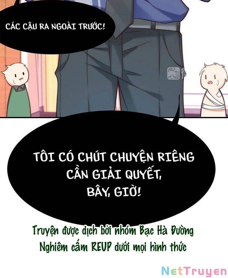 Nam Thần Truy Thê Chỉ Nam Chapter 108.2 - 25