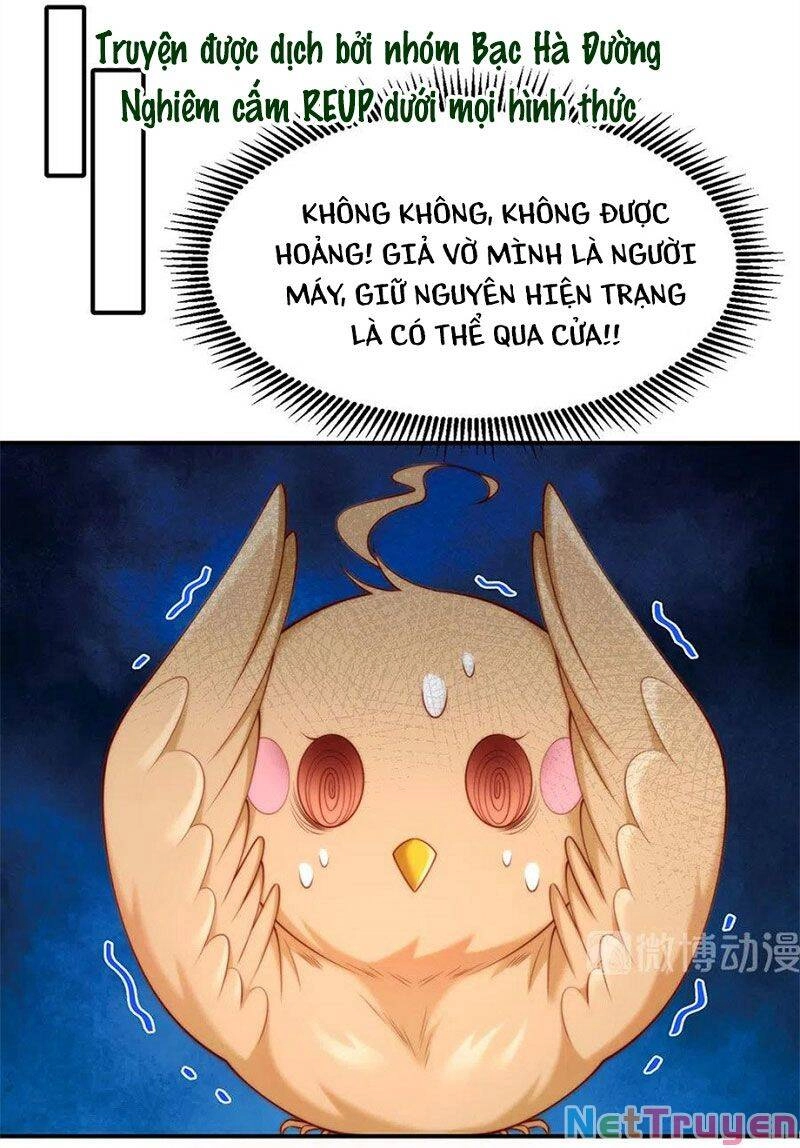 Nam Thần Truy Thê Chỉ Nam Chapter 109.1 - 2