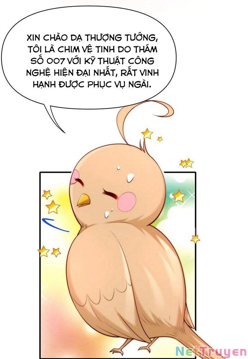 Nam Thần Truy Thê Chỉ Nam Chapter 109.1 - 3