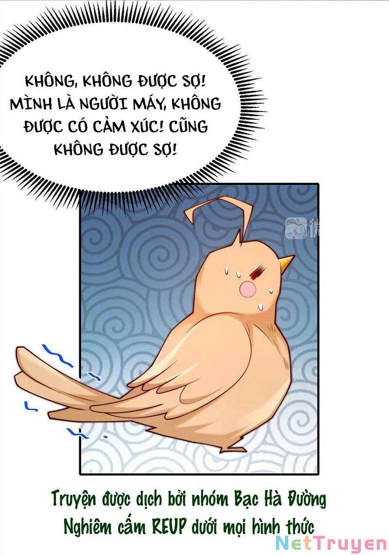 Nam Thần Truy Thê Chỉ Nam Chapter 109.1 - 5