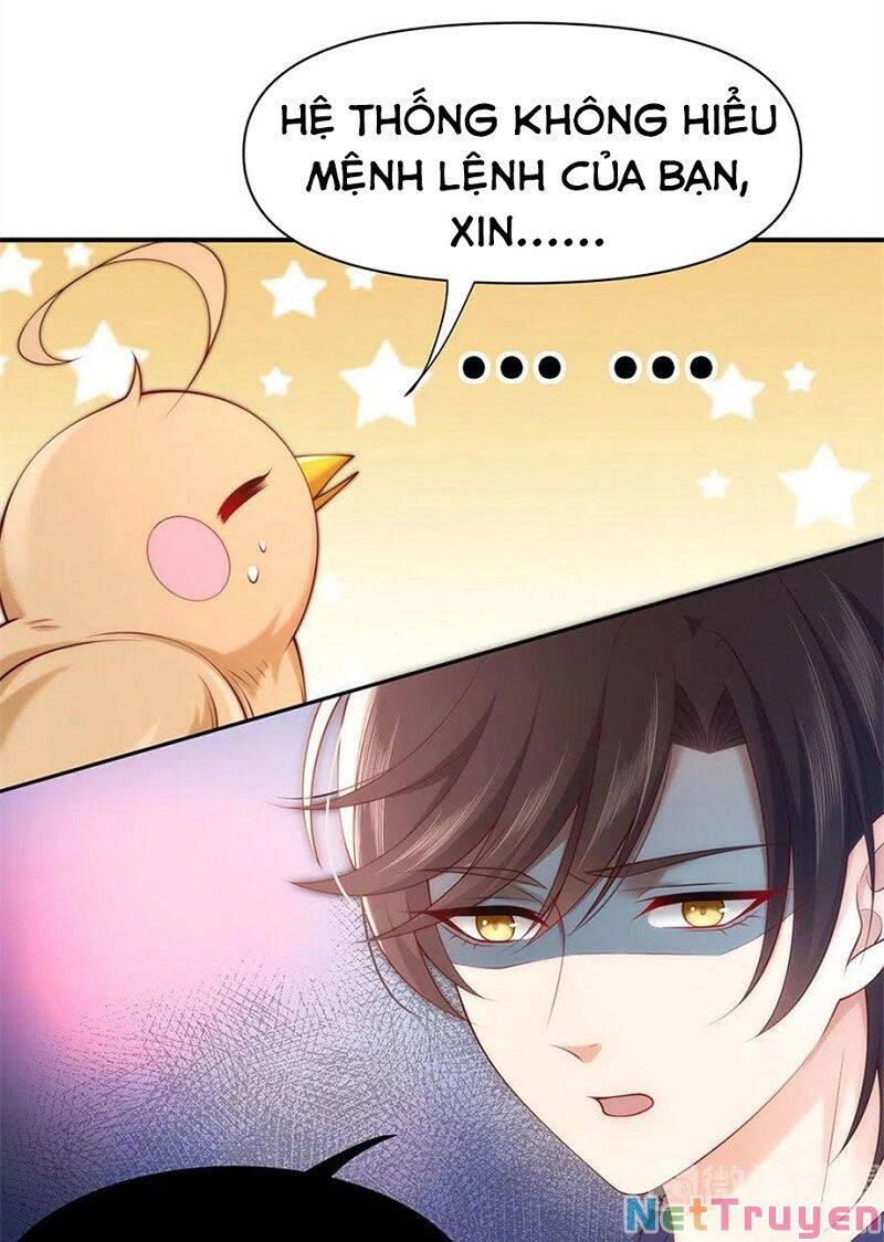 Nam Thần Truy Thê Chỉ Nam Chapter 109.1 - 7