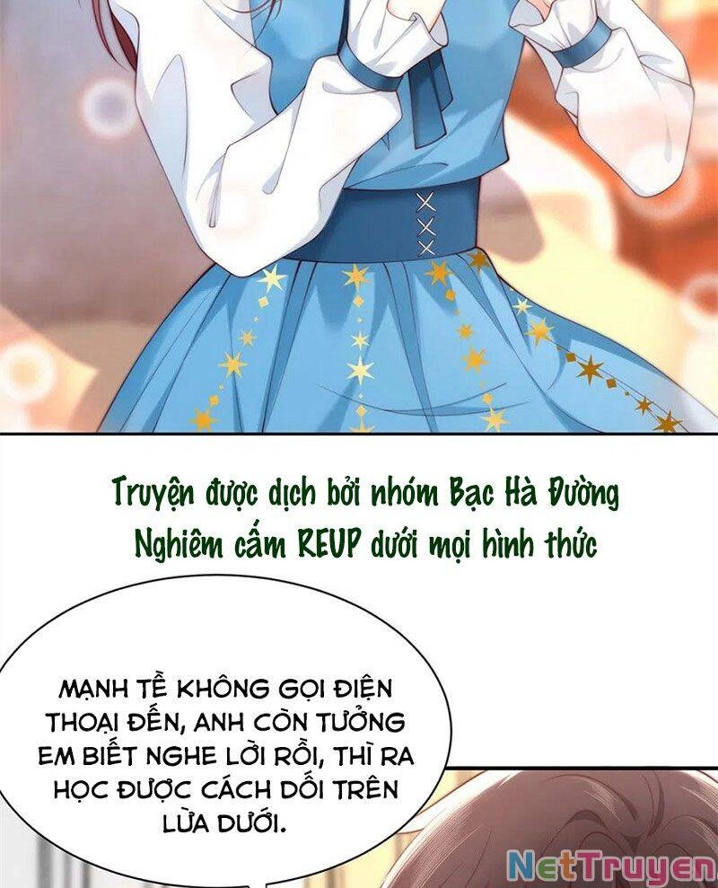 Nam Thần Truy Thê Chỉ Nam Chapter 109.1 - 10