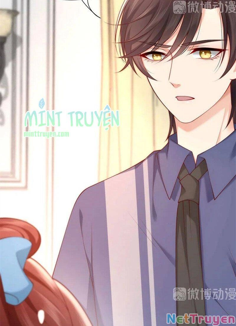 Nam Thần Truy Thê Chỉ Nam Chapter 109.1 - 11