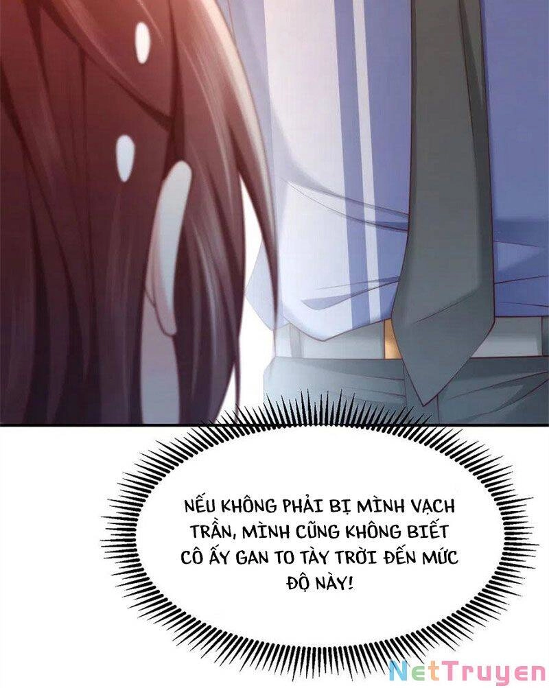 Nam Thần Truy Thê Chỉ Nam Chapter 109.1 - 12