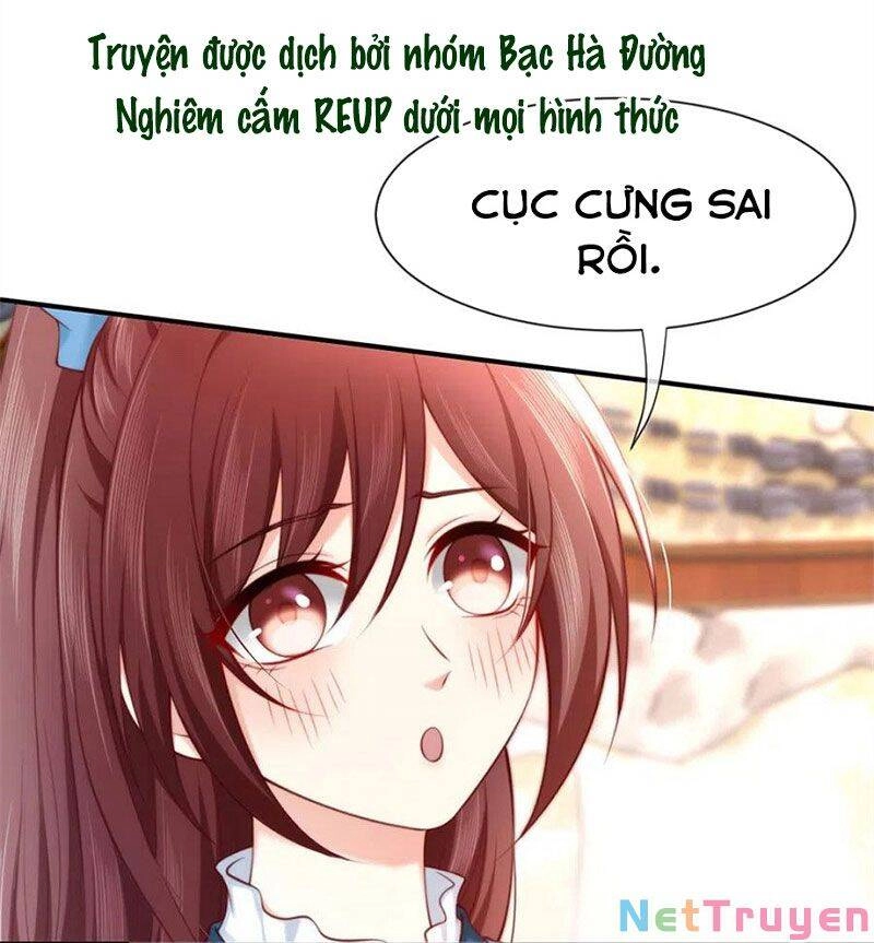 Nam Thần Truy Thê Chỉ Nam Chapter 109.1 - 13