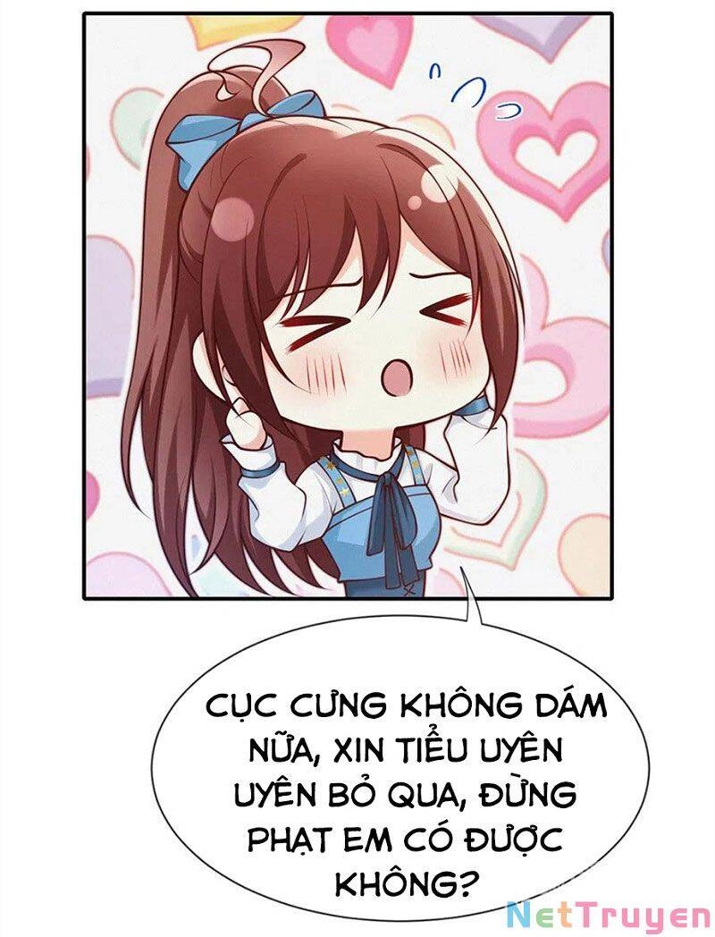 Nam Thần Truy Thê Chỉ Nam Chapter 109.1 - 15