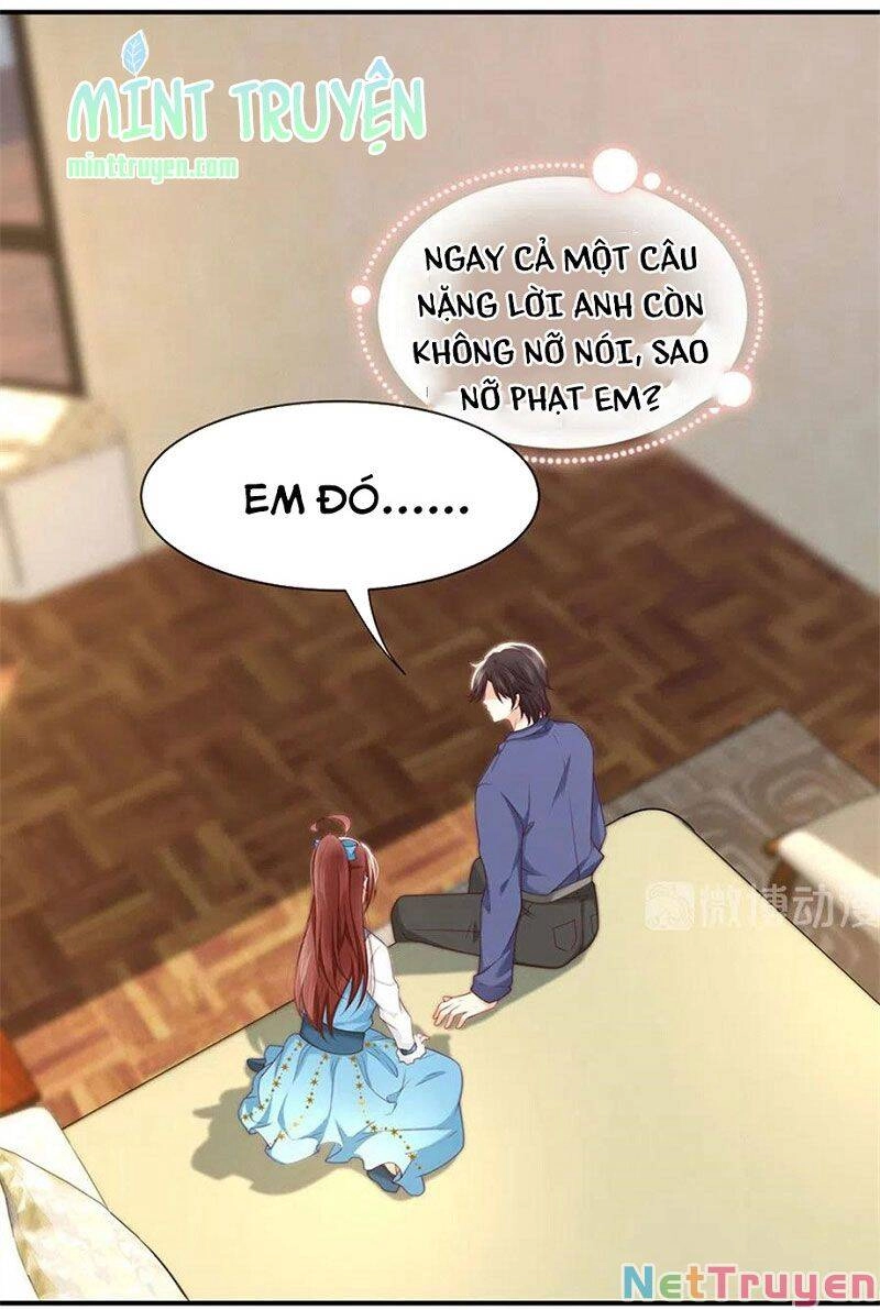 Nam Thần Truy Thê Chỉ Nam Chapter 109.1 - 16