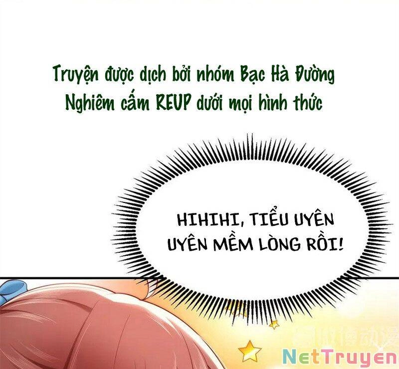 Nam Thần Truy Thê Chỉ Nam Chapter 109.1 - 17