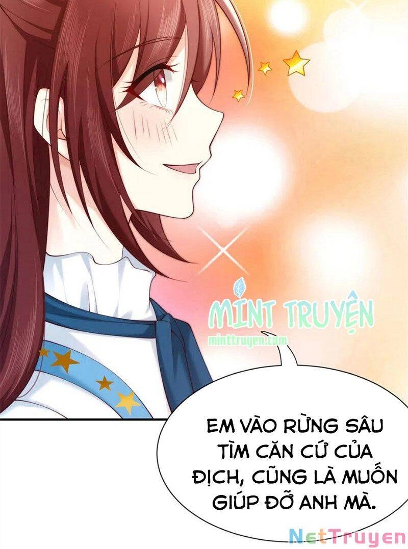 Nam Thần Truy Thê Chỉ Nam Chapter 109.1 - 18