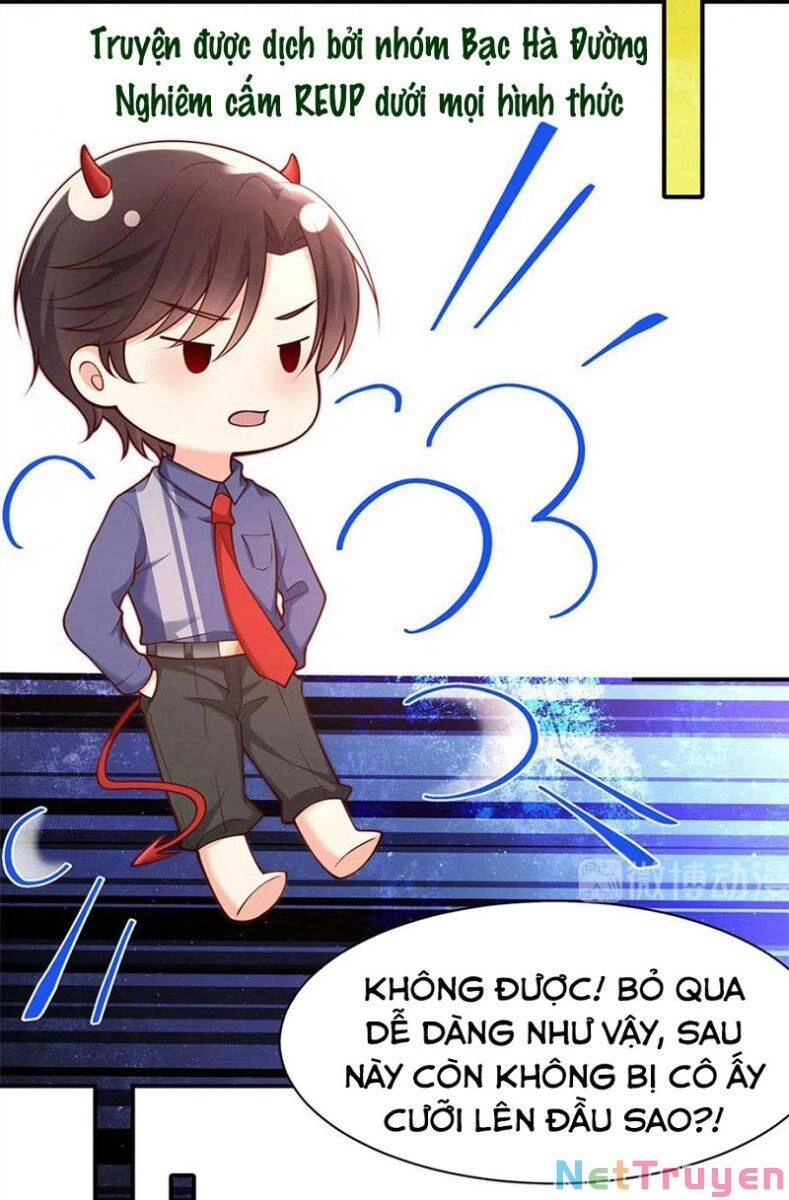 Nam Thần Truy Thê Chỉ Nam Chapter 109.1 - 20