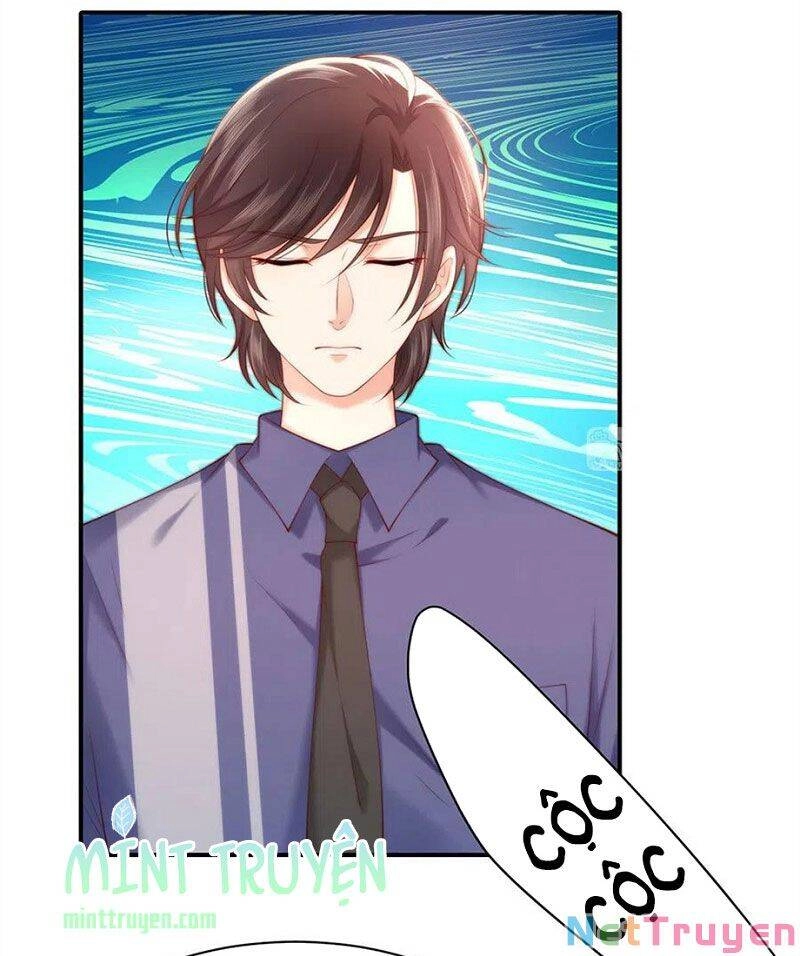 Nam Thần Truy Thê Chỉ Nam Chapter 109.1 - 21