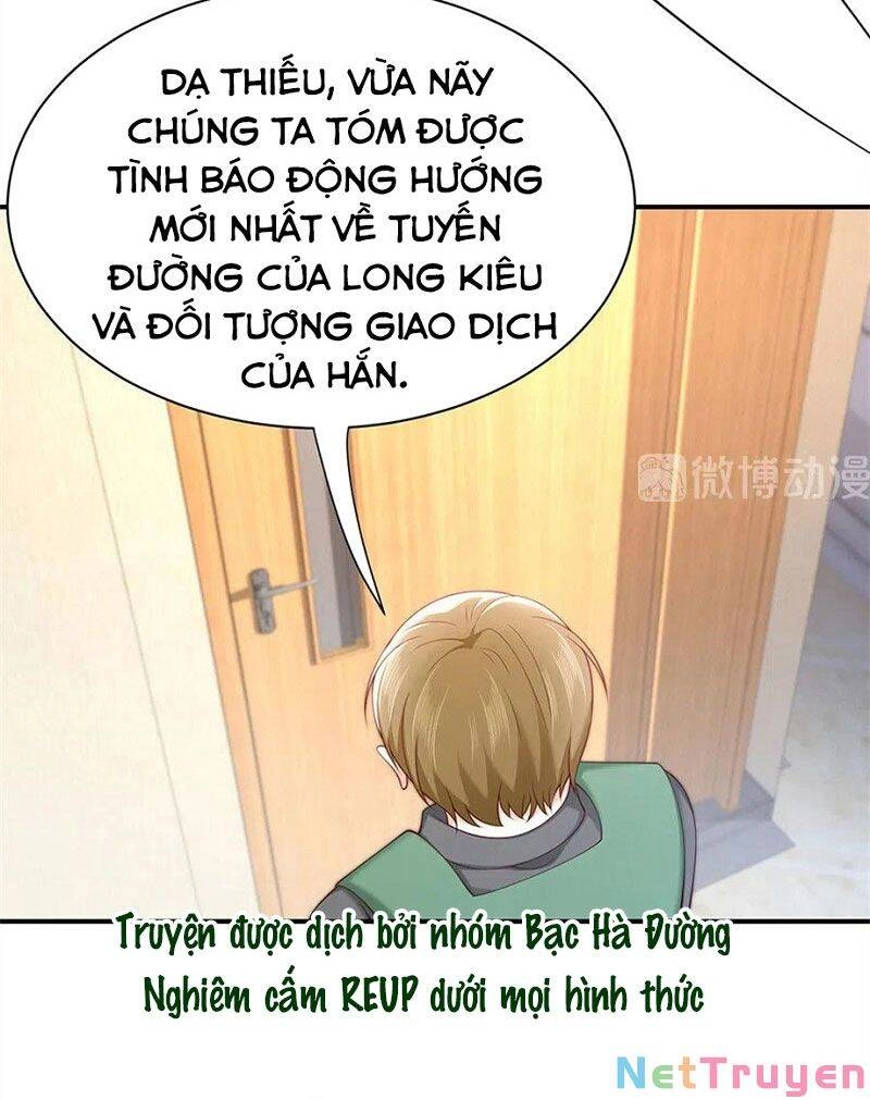 Nam Thần Truy Thê Chỉ Nam Chapter 109.1 - 22