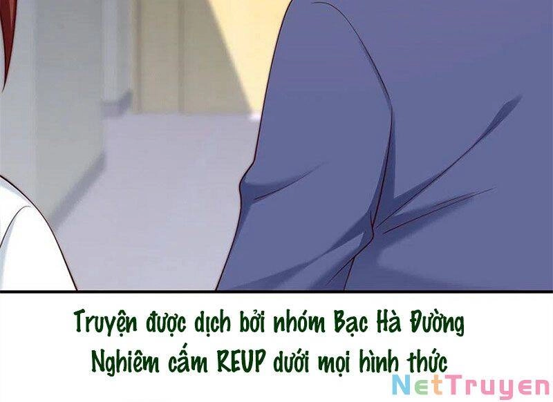 Nam Thần Truy Thê Chỉ Nam Chapter 109.2 - 3