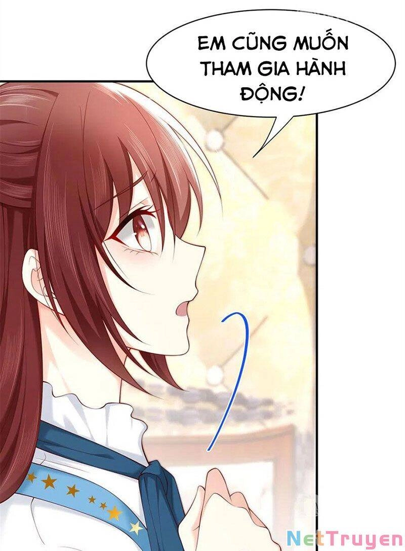 Nam Thần Truy Thê Chỉ Nam Chapter 109.2 - 5