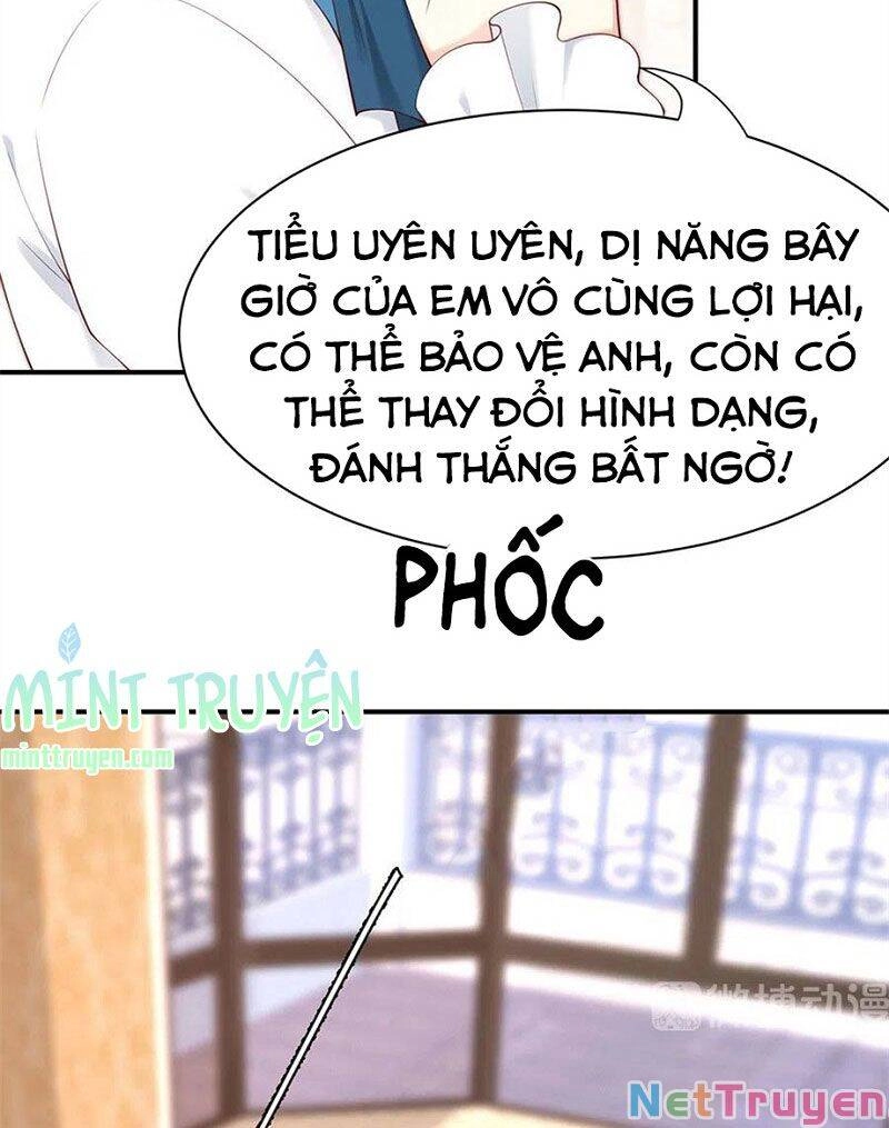 Nam Thần Truy Thê Chỉ Nam Chapter 109.2 - 6