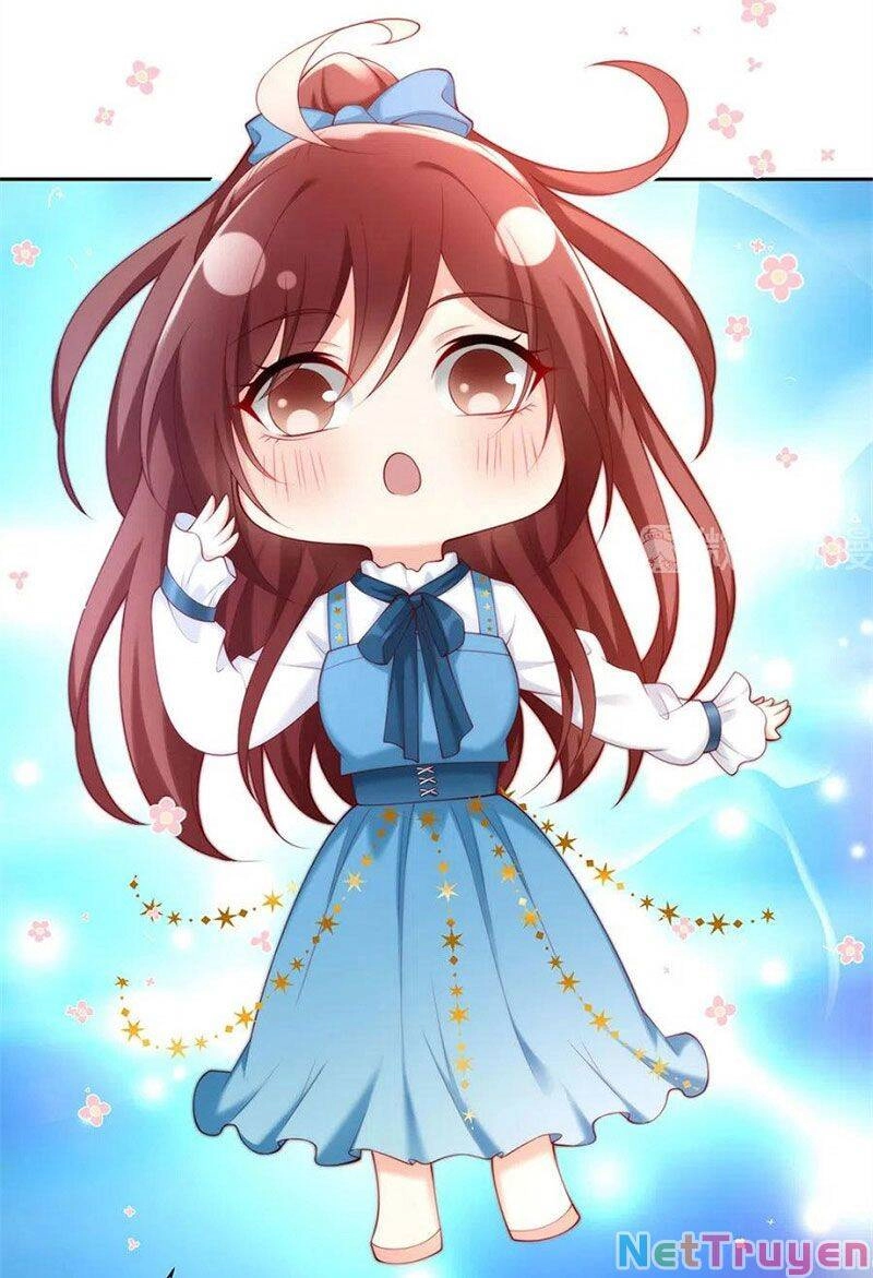 Nam Thần Truy Thê Chỉ Nam Chapter 109.2 - 8