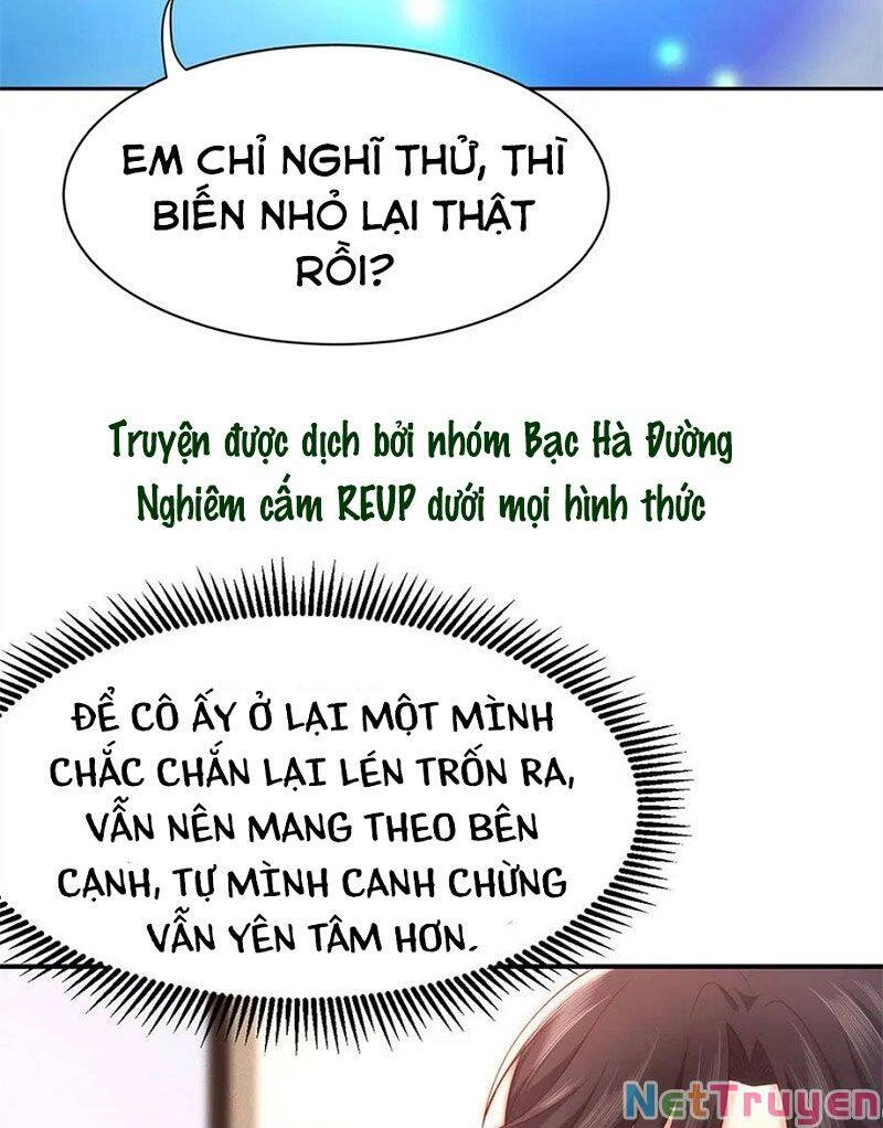 Nam Thần Truy Thê Chỉ Nam Chapter 109.2 - 9
