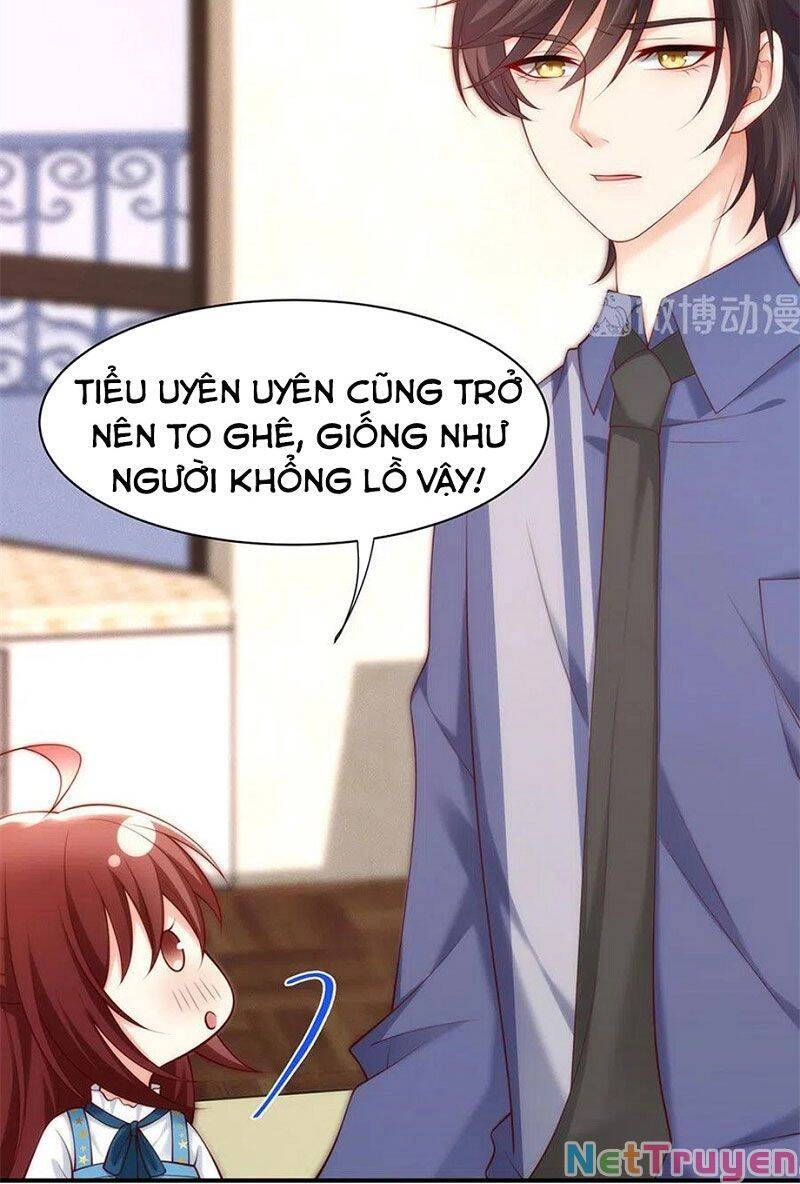 Nam Thần Truy Thê Chỉ Nam Chapter 109.2 - 10