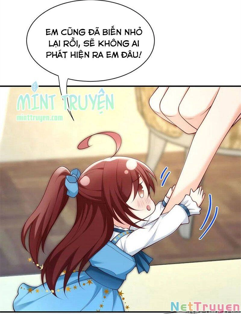 Nam Thần Truy Thê Chỉ Nam Chapter 109.2 - 11