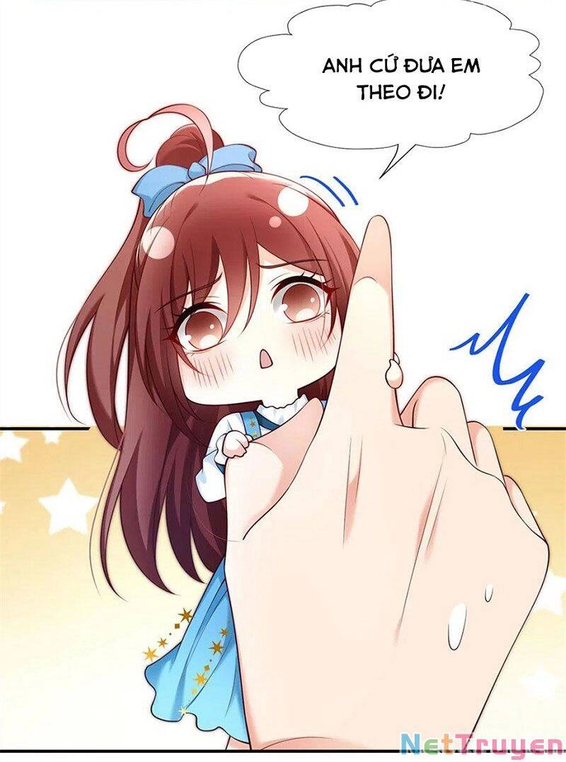 Nam Thần Truy Thê Chỉ Nam Chapter 109.2 - 12