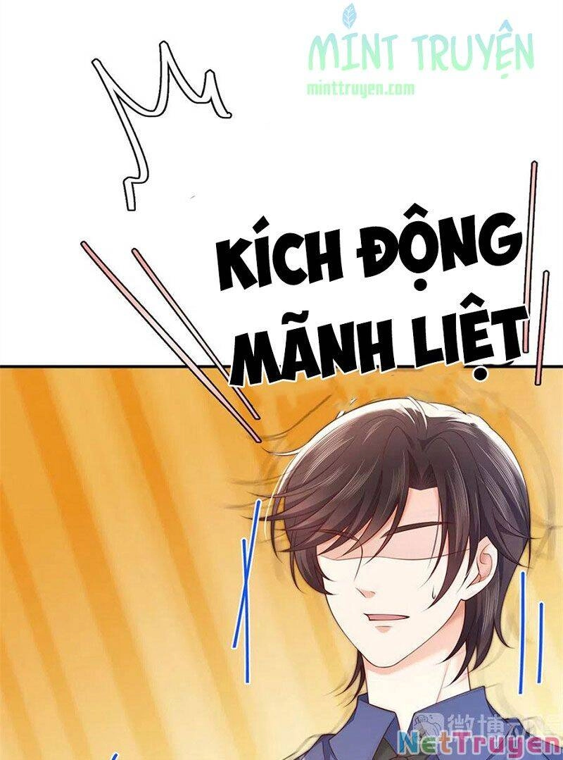 Nam Thần Truy Thê Chỉ Nam Chapter 109.2 - 13