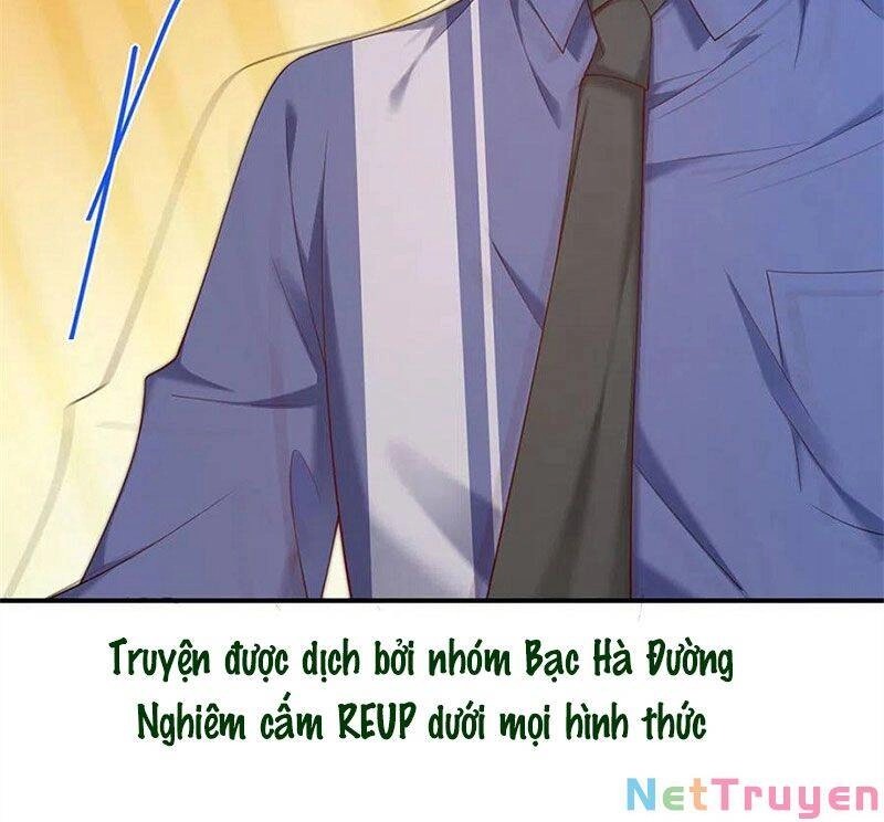 Nam Thần Truy Thê Chỉ Nam Chapter 109.2 - 14