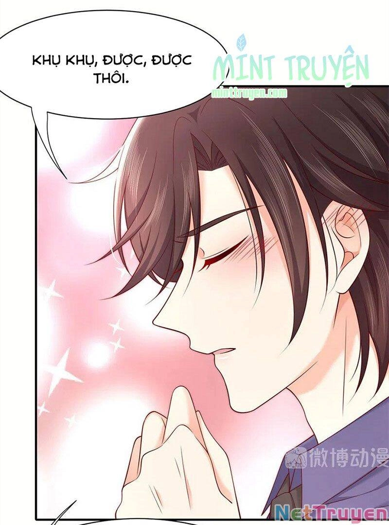 Nam Thần Truy Thê Chỉ Nam Chapter 109.2 - 15