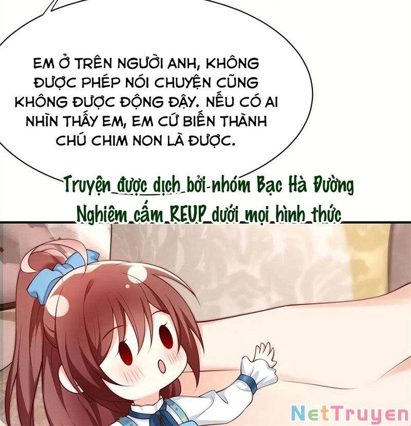 Nam Thần Truy Thê Chỉ Nam Chapter 109.2 - 16